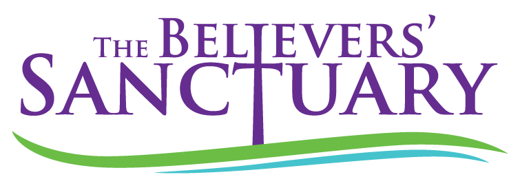 The Believers' Sanctuary